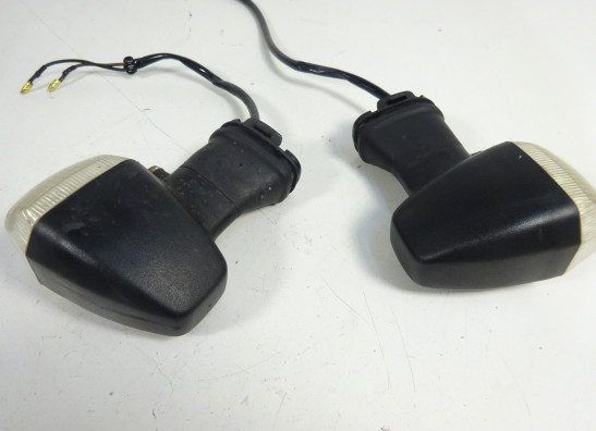 Knipperlicht Yamaha FAZER 1000