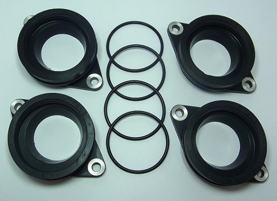 Carburateur onderdelen Honda CBR Fireblade