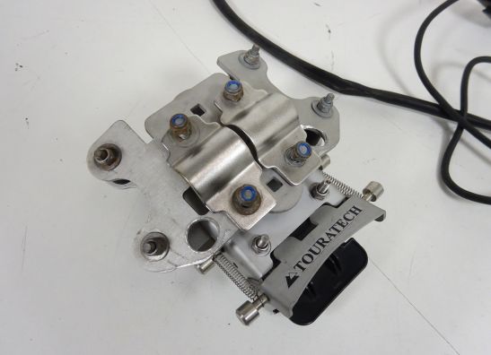 Navigatiesteun BMW R 1200 GS Adventure