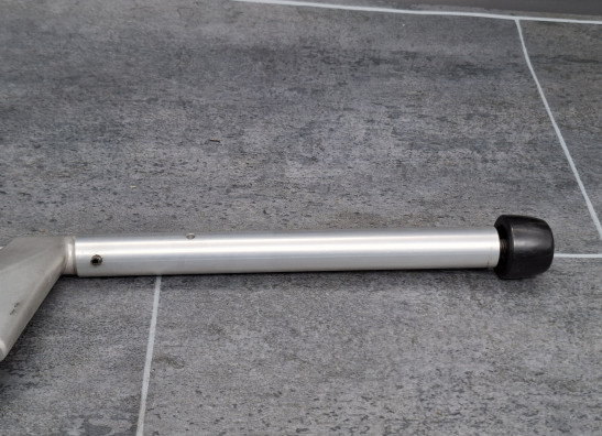 Steering Handle left  Ducati Monster S4