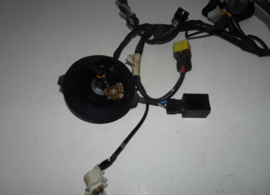 Kabelboom voor Ducati 600 SS Supersport