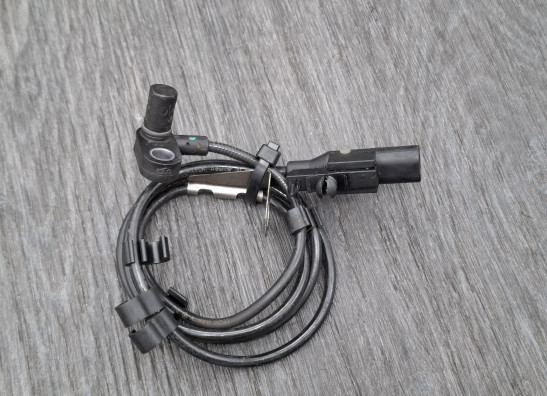 ABS sensor voor BMW R 1200 GS LC Adventure