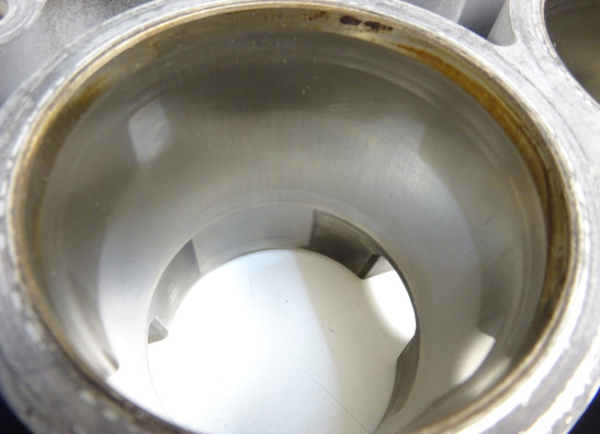 Cilinderblok Kawasaki Z 800