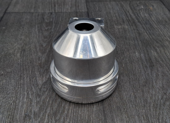 Tacho Harley Davidson Overige Harley Davidson