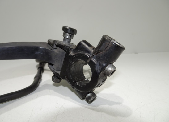 Koppelingshandle Triumph Tiger 900