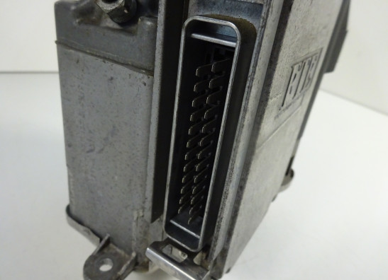 ABS pump BMW K 1200 RS