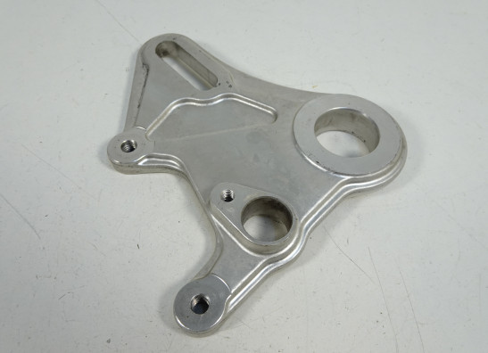 Rear brake caliper Ducati 749  999