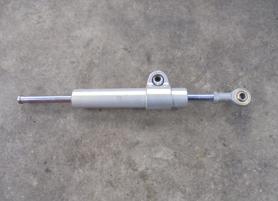 Stuurdemper BMW F 750 GS