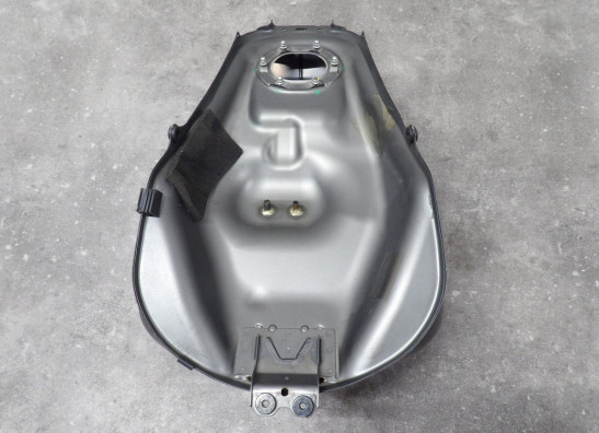 Fuel tank Honda VFR 800 X Crossrunner