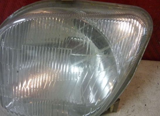 Headlight Yamaha YZF 750