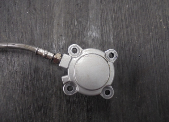 Slave cylinder  BMW K 1200 R 