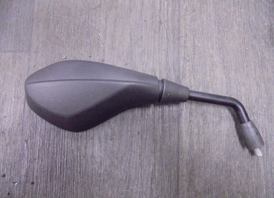 Spiegel rechts BMW R 1250 GS 2018-2020, 2021-2022