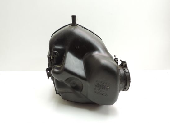 Air cleaner case Suzuki GSX F 600