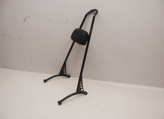 Rugsteun sissybar Harley Davidson Sportster
