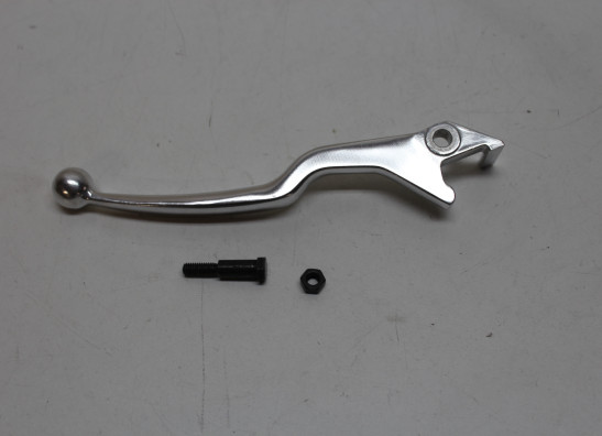 Remhandle Suzuki Burgman 400