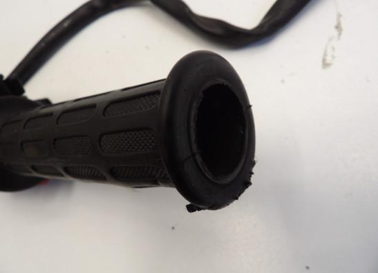 Lenkerschalter rechts Honda CB 500