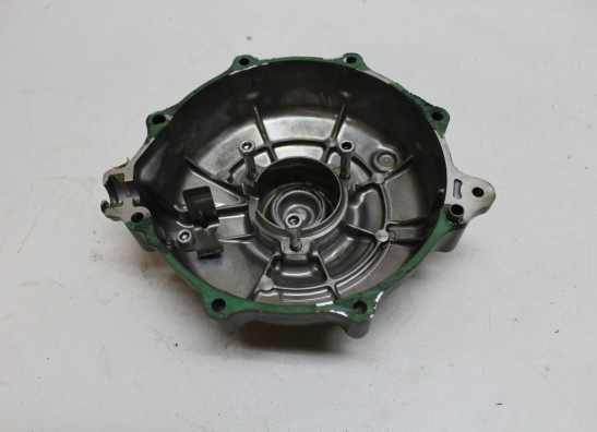 Lichtmaschinendeckel Honda XL 1000 V Varadero