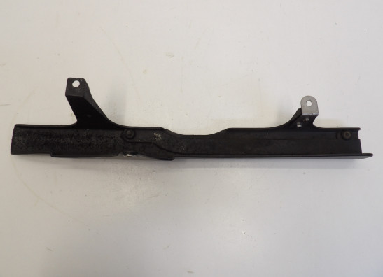 Kettingkast Triumph T509 Speed Triple