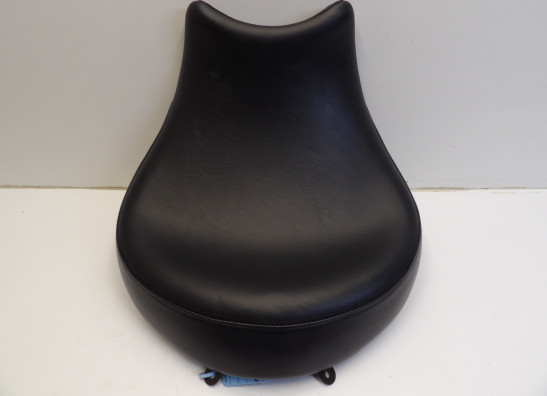 Sitzbank Kawasaki Vulcan 2000