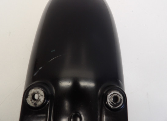 Kotflugel vorne Yamaha V max