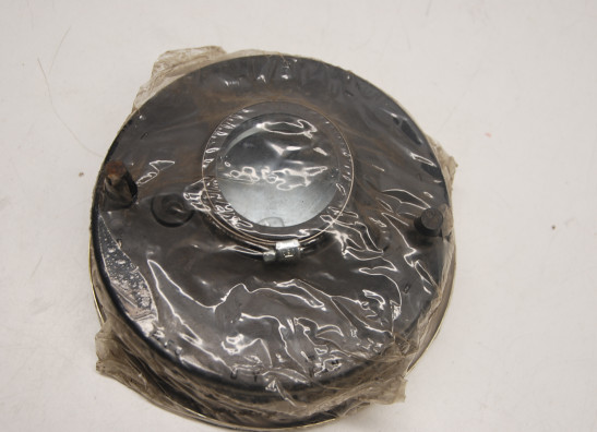 Air cleaner Harley Davidson Softtail