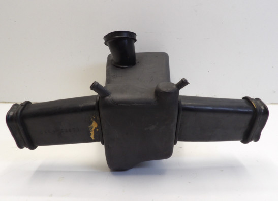 Air cleaner case Kawasaki VN 1500