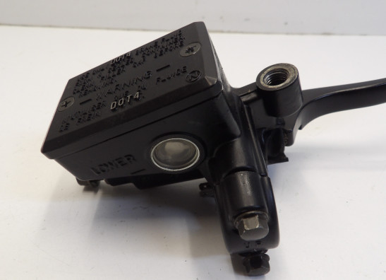 Bremszylinder vorne Honda VTR 250