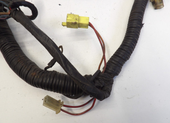 Kabelbaum Yamaha FZ 750