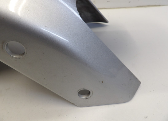 Voorspatbord Kawasaki ER 6