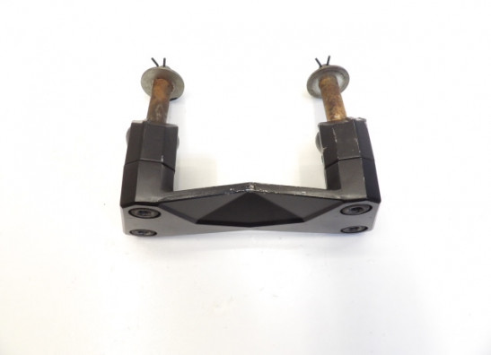 Stuur Kawasaki Z 750