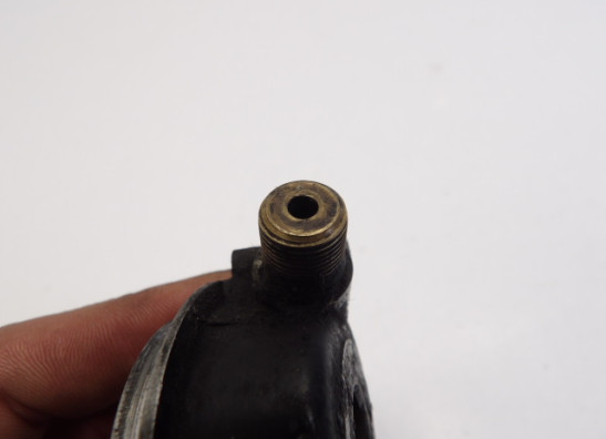 Tachogeber Yamaha XS 400