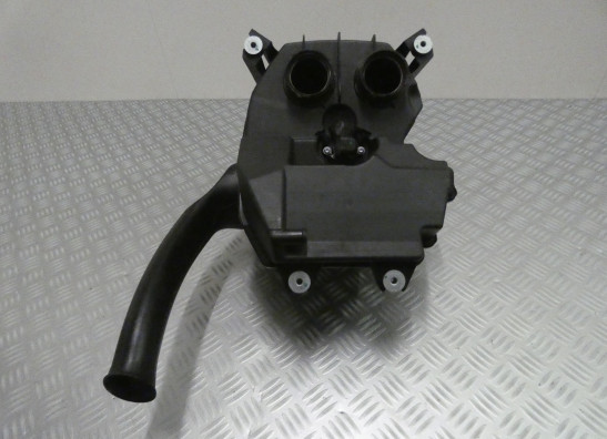 Luchtfilterhuis BMW F 800 GT