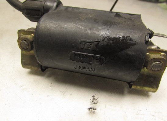 Bobine Honda VFR 750