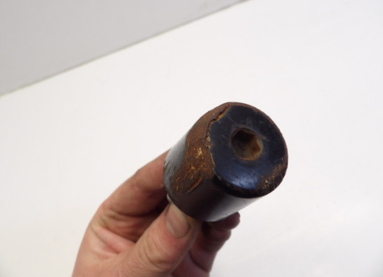 Steering damper Yamaha TDM