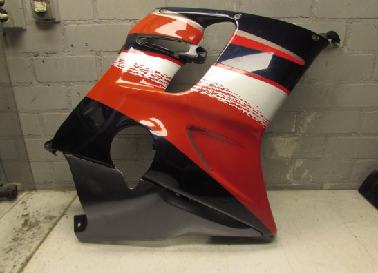 Cowl right Honda CBR 1000 F