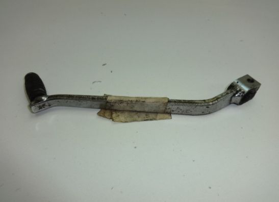 Schakelpedaal Kawasaki LTD 550