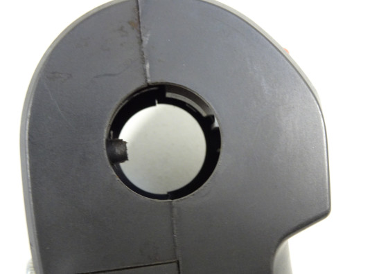 Lenkerschalter rechts Kawasaki ER 6