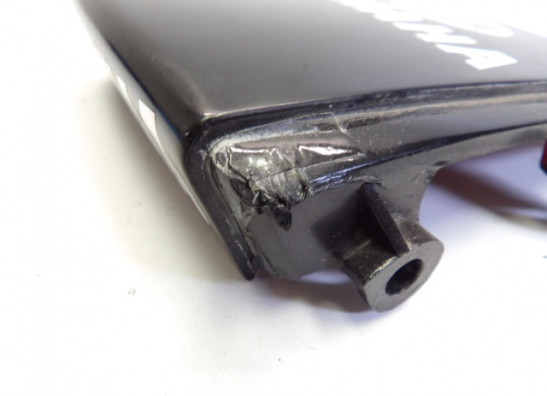 Achterkuipdeel Yamaha TDM