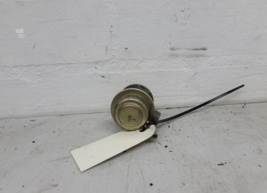 Other Yamaha XJ 900 S Diversion