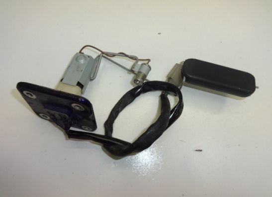 Fuel level meter Kawasaki Z 750