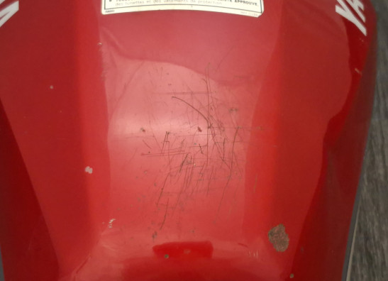 Tank Yamaha XJ 600 F