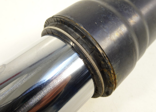 Front Fork right complete KTM 990 Superduke