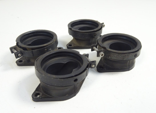 Ansaugstutzen Kawasaki Z 750