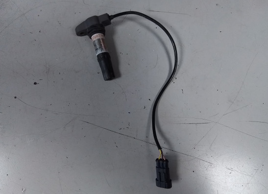 Bobine Aprilia Shiver 750