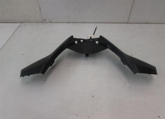 Cowl inside upper Yamaha Overige Yamaha