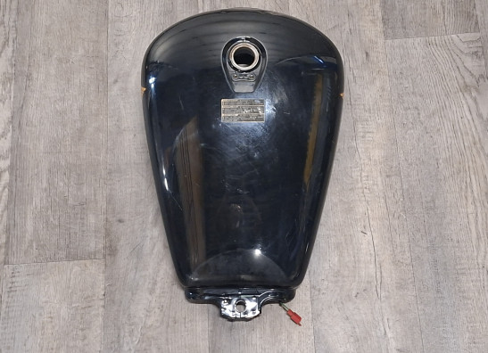 Fuel tank Honda VF 700  750 C Magna