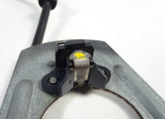 Pickup coil BMW R 1150 GS