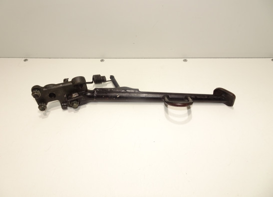 Standaard Suzuki DL 1000 V STROM