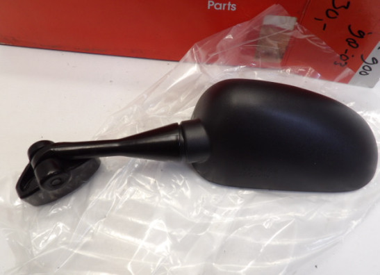 Spiegel links Honda CBR 900 RR