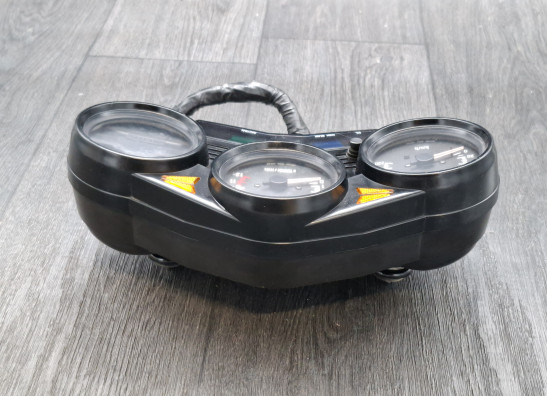 Meter combination Yamaha XJ 600 F